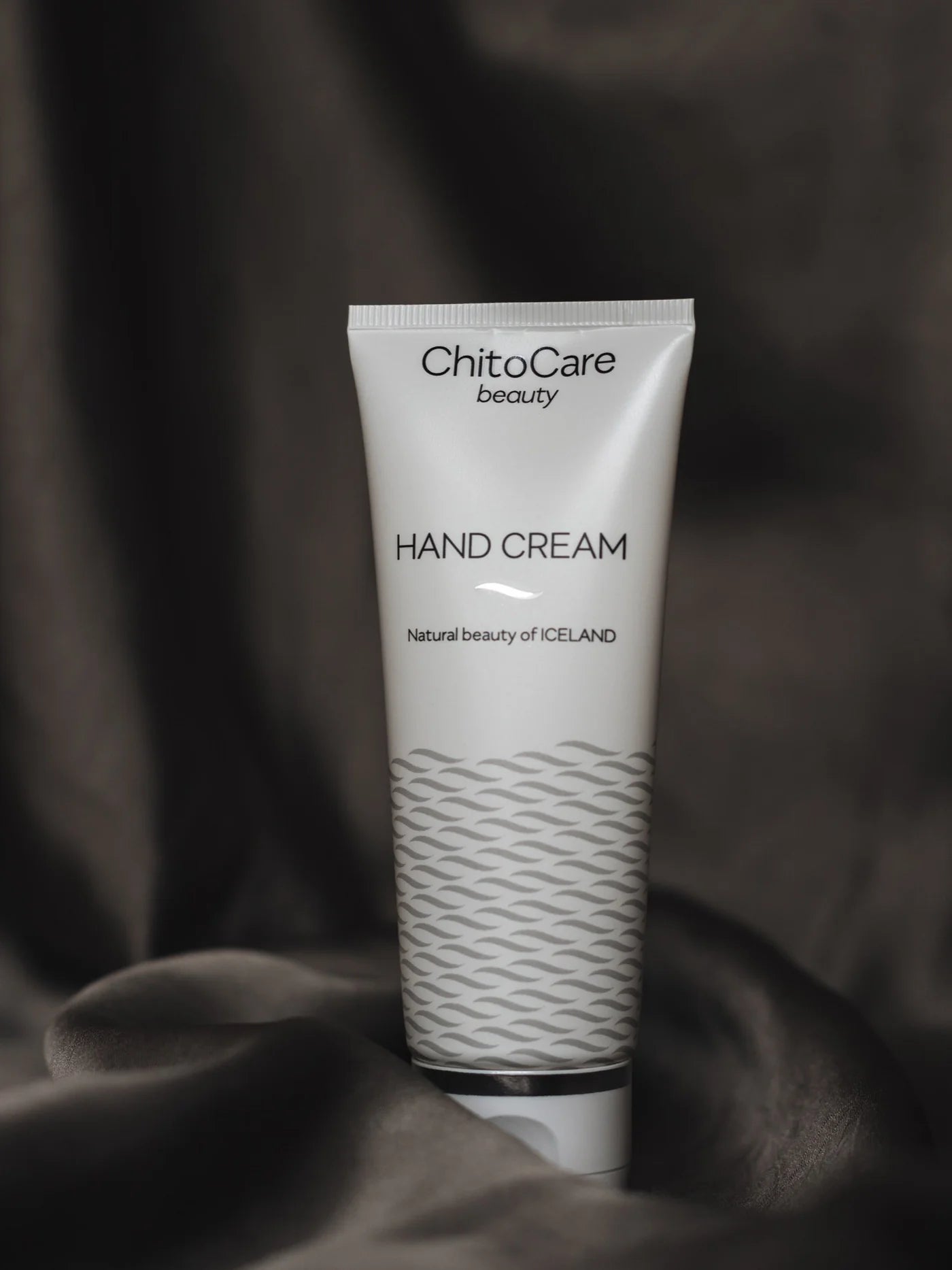 ChitoCare Hand Cream 75ml