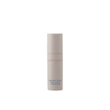 Bright Eyes Dark Circle Corrector 15g