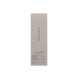 Citrafirm Face Oil 27ml