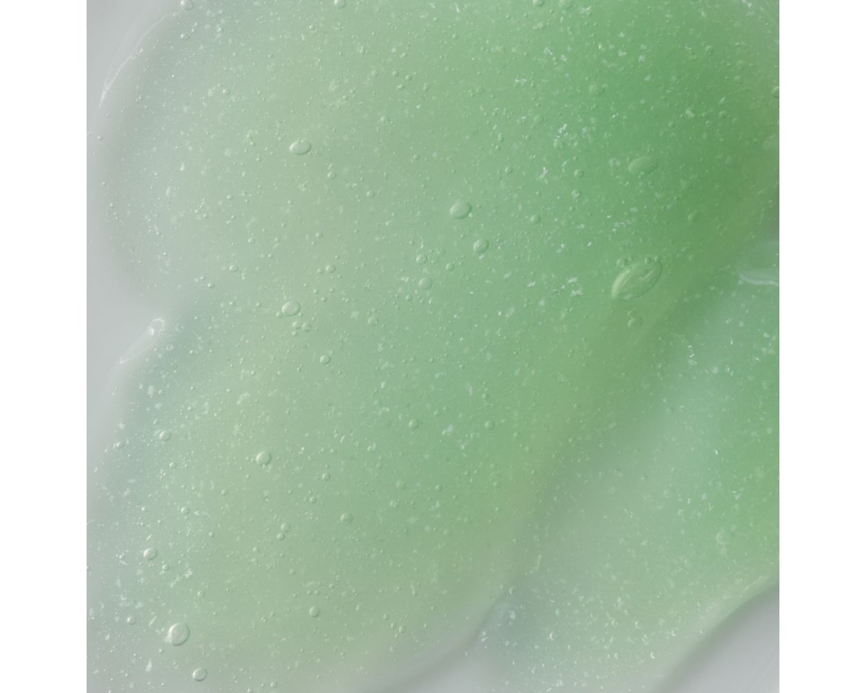 Jan Marini Clean Zyme 119ml