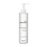 Cleansing Oil 200ml