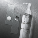 Cleansing Oil 200ml