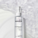 Cleansing Oil 200ml