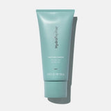 Purifying Cleanser 200ml