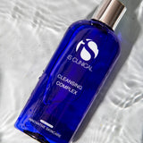 iS CLINICAL Cleansing Complex