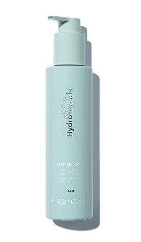 HydroPeptide Cleansing Gel 200ml