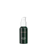 Collagen triple boost serum 30ml