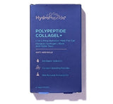 Polypeptide Collagel Eye Mask Pack of 8