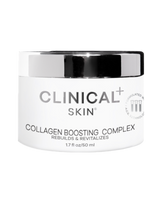 Collagen Boosting Complex 30ml