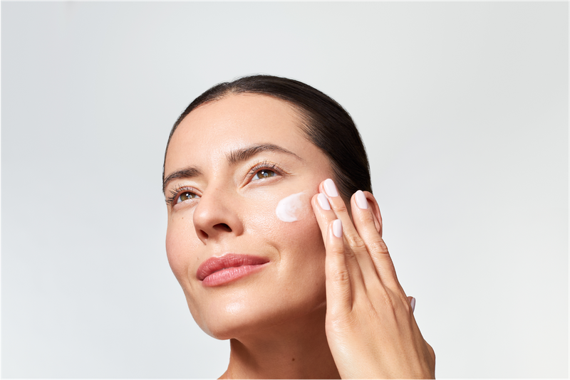 Collagen Boosting Complex 30ml