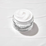 Collagen Boosting Complex 30ml