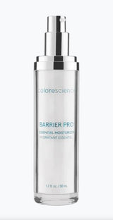 Colorescience Barrier Pro Essential Moisturizer 50ml