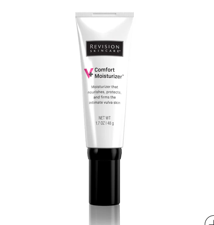 Revision Skincare V+ Comfort Moisturizer™ 48g