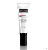 Revision Skincare V+ Comfort Moisturizer™ 48g