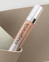 Oxygenetix Oxygenating Concealer 8ml