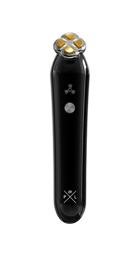 Dr LEVY Contour Pro