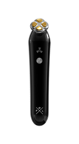 Dr LEVY Contour Pro