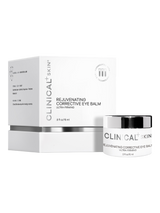 Rejuvenating Corrective Eye Balm 15ml