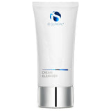 iS CLINICAL Cream Cleanser