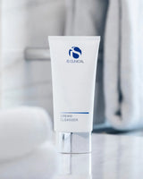 iS CLINICAL Cream Cleanser