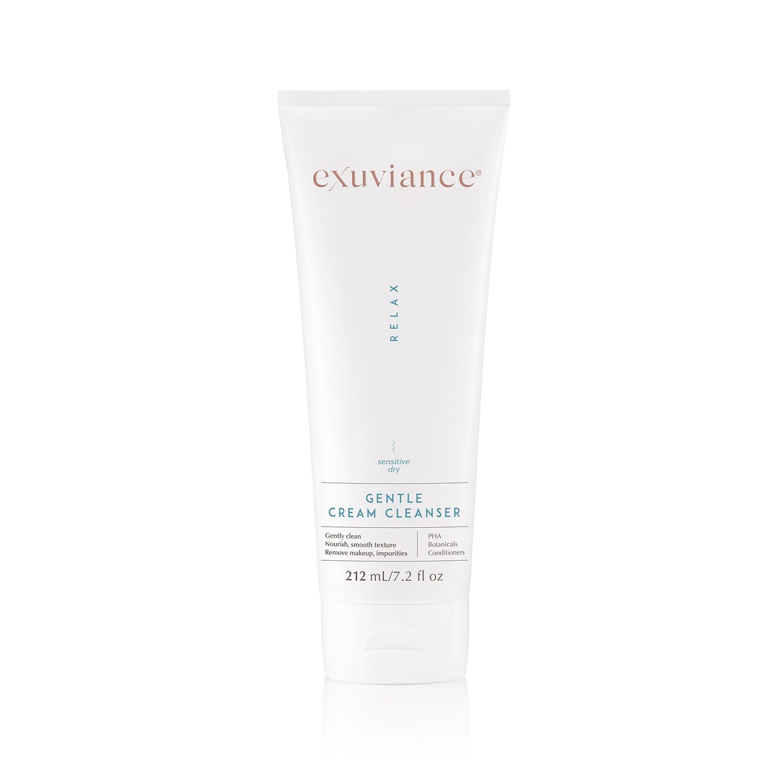 Gentle Cream Cleanser 212ml