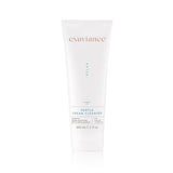 Gentle Cream Cleanser 212ml