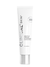 Gentle Cream Cleanser 150ml