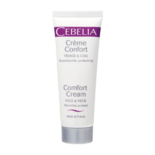 Cebelia Comfort Cream (40mls)