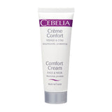 Cebelia Comfort Cream (40mls)