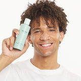 Marini Skin Solutions Marini Shave & Cleansing Gel 178ml