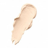 Total Protection Body Shield SPF 50