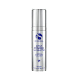 iS CLINICAL Daily Dynamic Hydrator