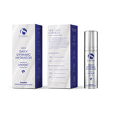 iS CLINICAL Daily Dynamic Hydrator
