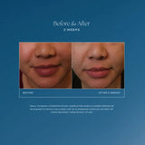 iS CLINICAL Daily Dynamic Hydrator