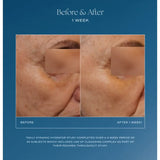 iS CLINICAL Daily Dynamic Hydrator