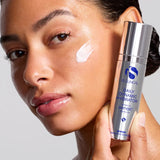 iS CLINICAL Daily Dynamic Hydrator