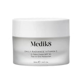Medik8  Daily Radiance Vitamin C™ Moisturiser with SPF 30 50ml