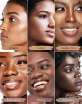 Oxygenetix Oil Control Foundation 15ml