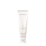 Daily Corrector Spf 35  40g