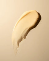 Senté Defense C Serum 30ml