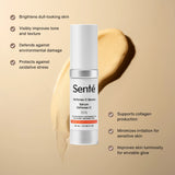 Senté Defense C Serum 30ml