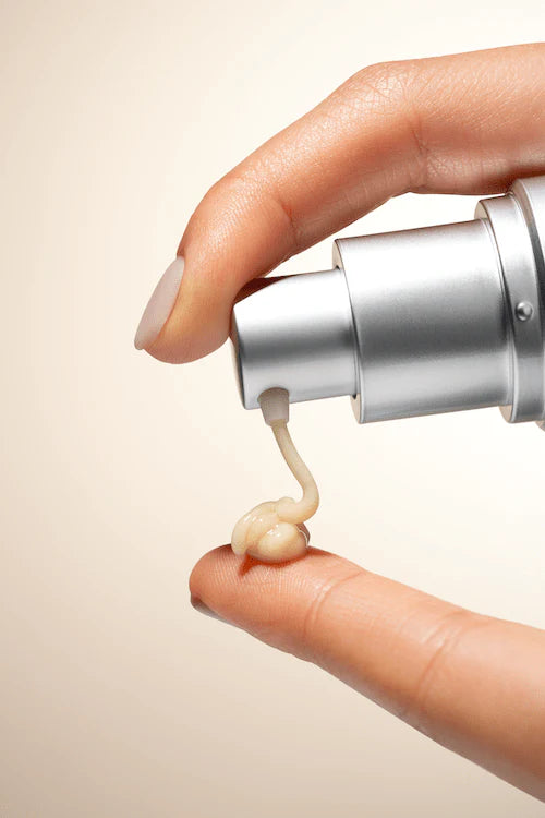 Senté Defense C Serum 30ml