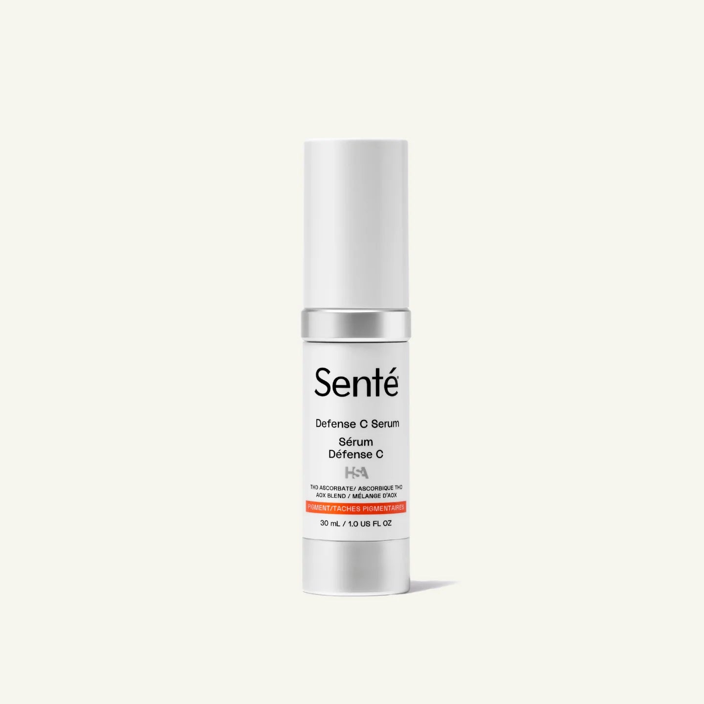 Senté Defense C Serum 30ml