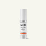 Senté Defense C Serum 30ml