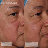 Senté Defense C Serum 30ml