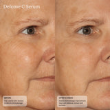 Senté Defense C Serum 30ml