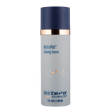 AlphaRet Clearing Serum