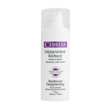 Cebelia Reinforced Depigmenting Cream (30ml)