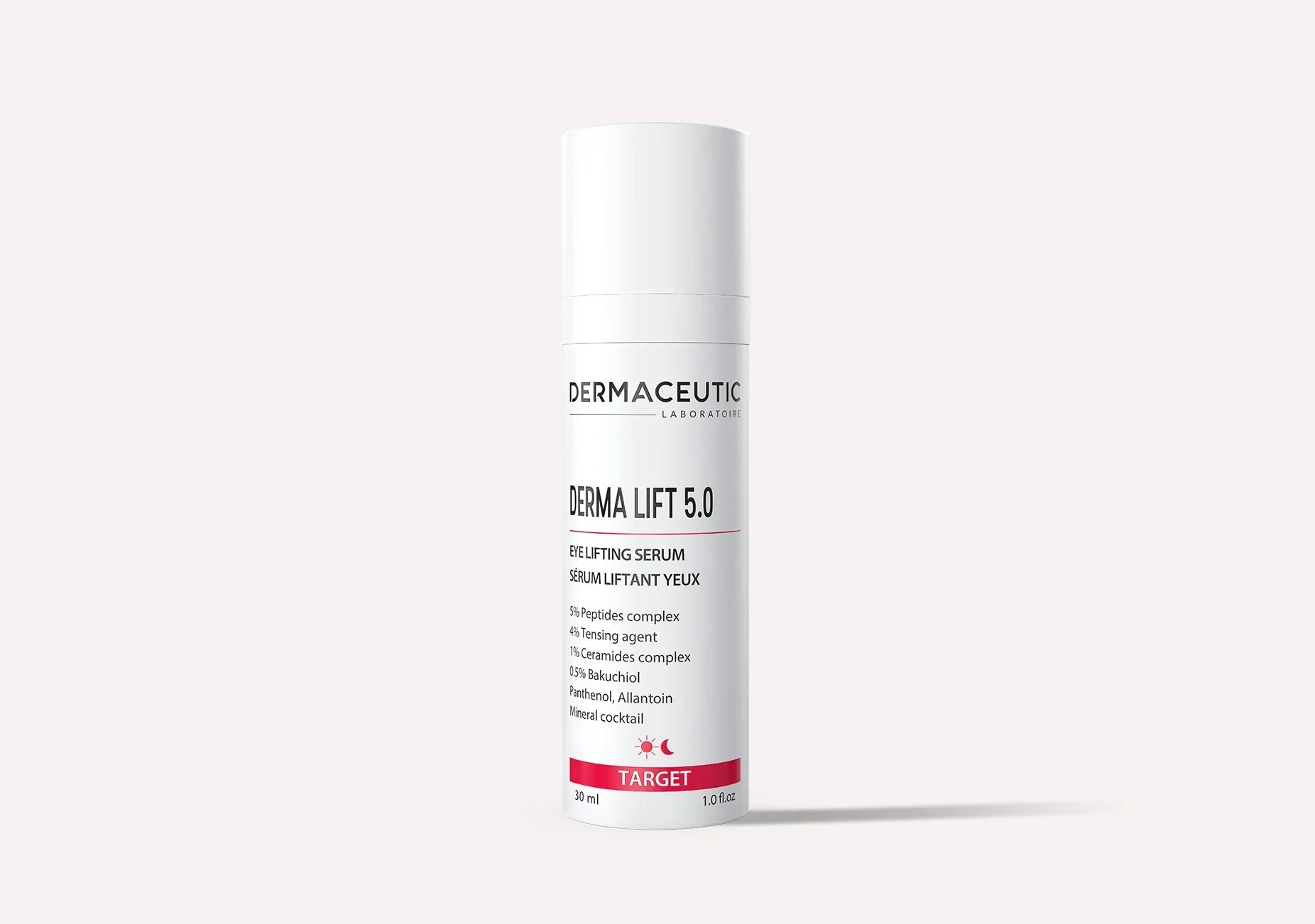 Derma Lift 5.0 30ml
