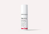 Derma Lift 5.0 30ml